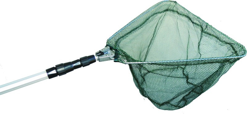 A004