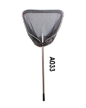 A033