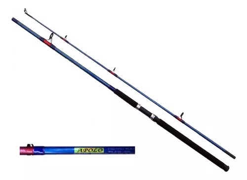 AP-1802