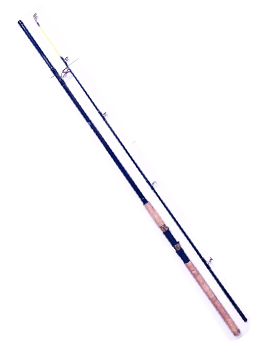 ARMBK-330