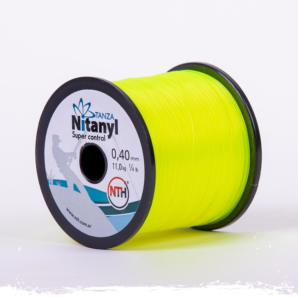 BNT_FL-0,70