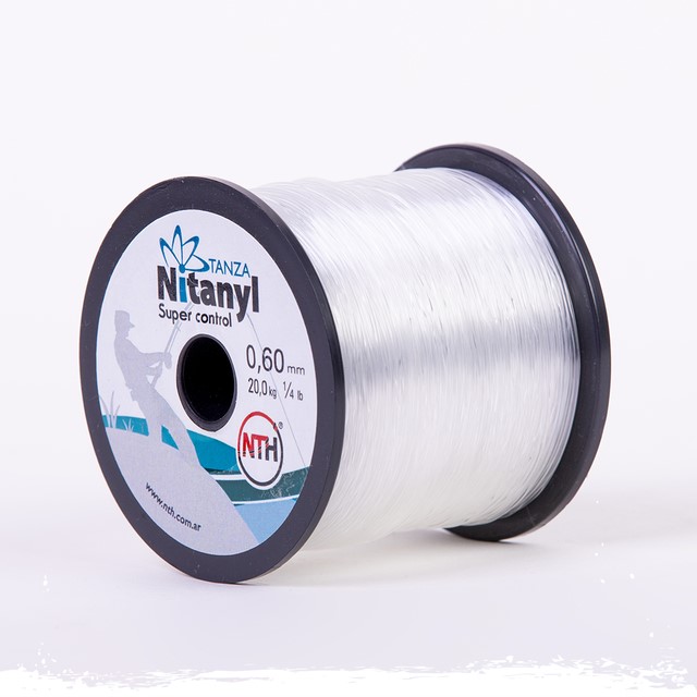 BNT_NA-0,70