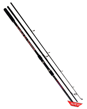 CARP-3903