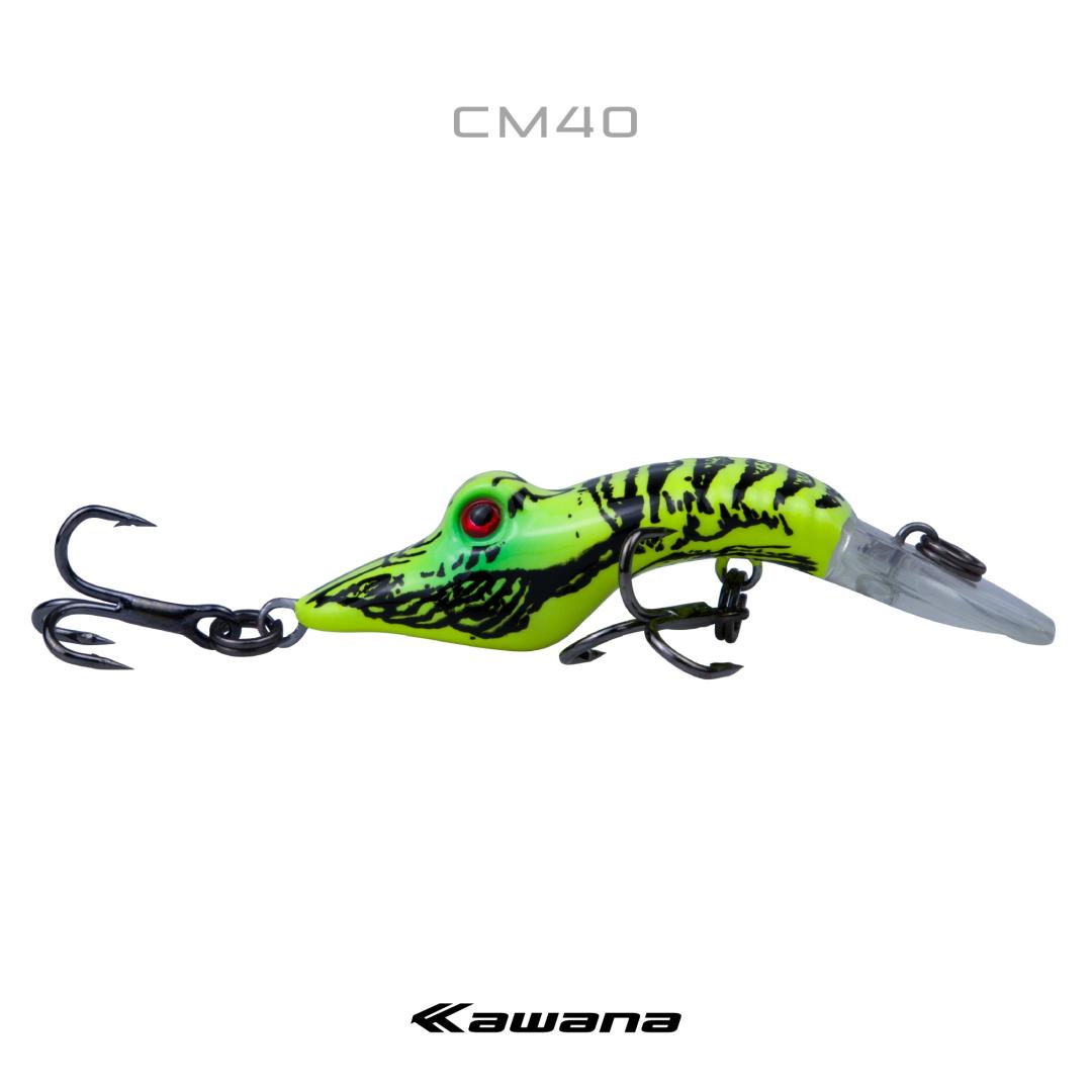CM40