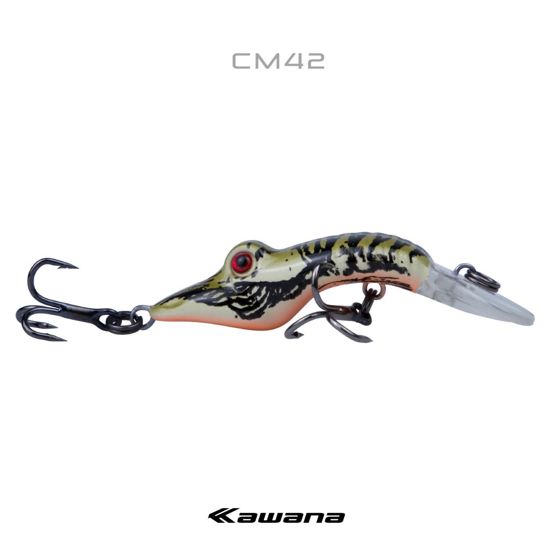 CM42