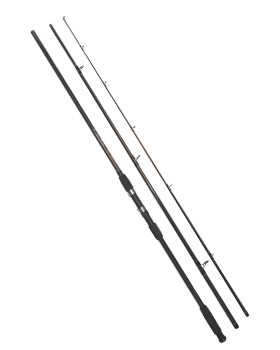 CR360