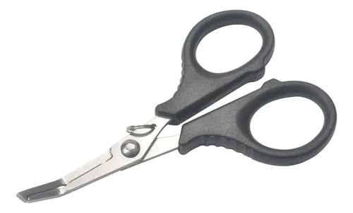 FG-1014