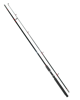 GIR10-300