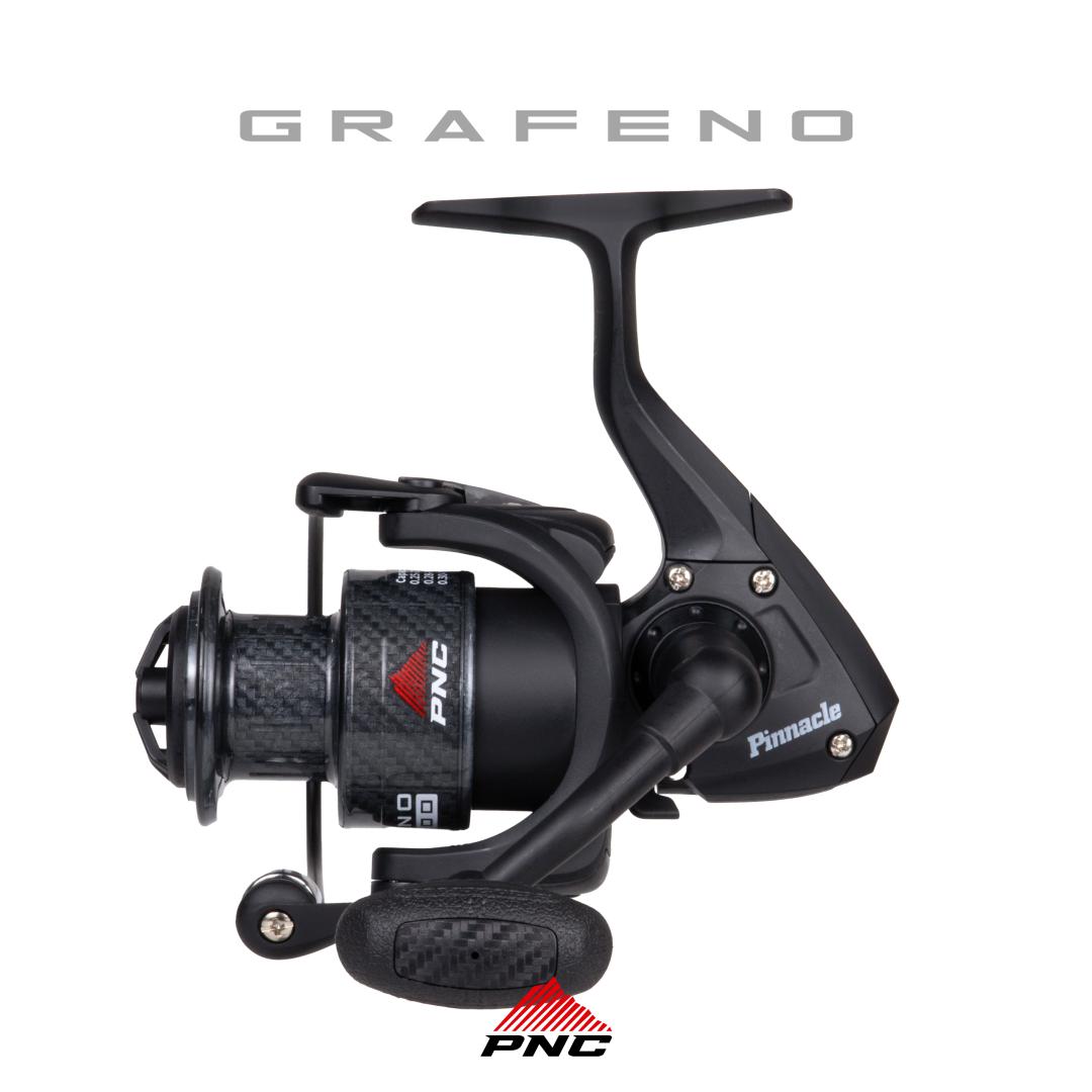 GRAF-4000