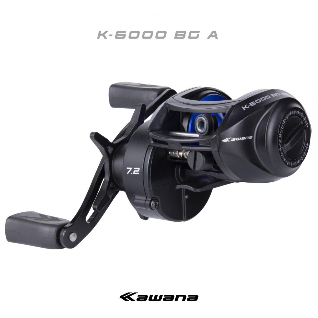 K6000-AD