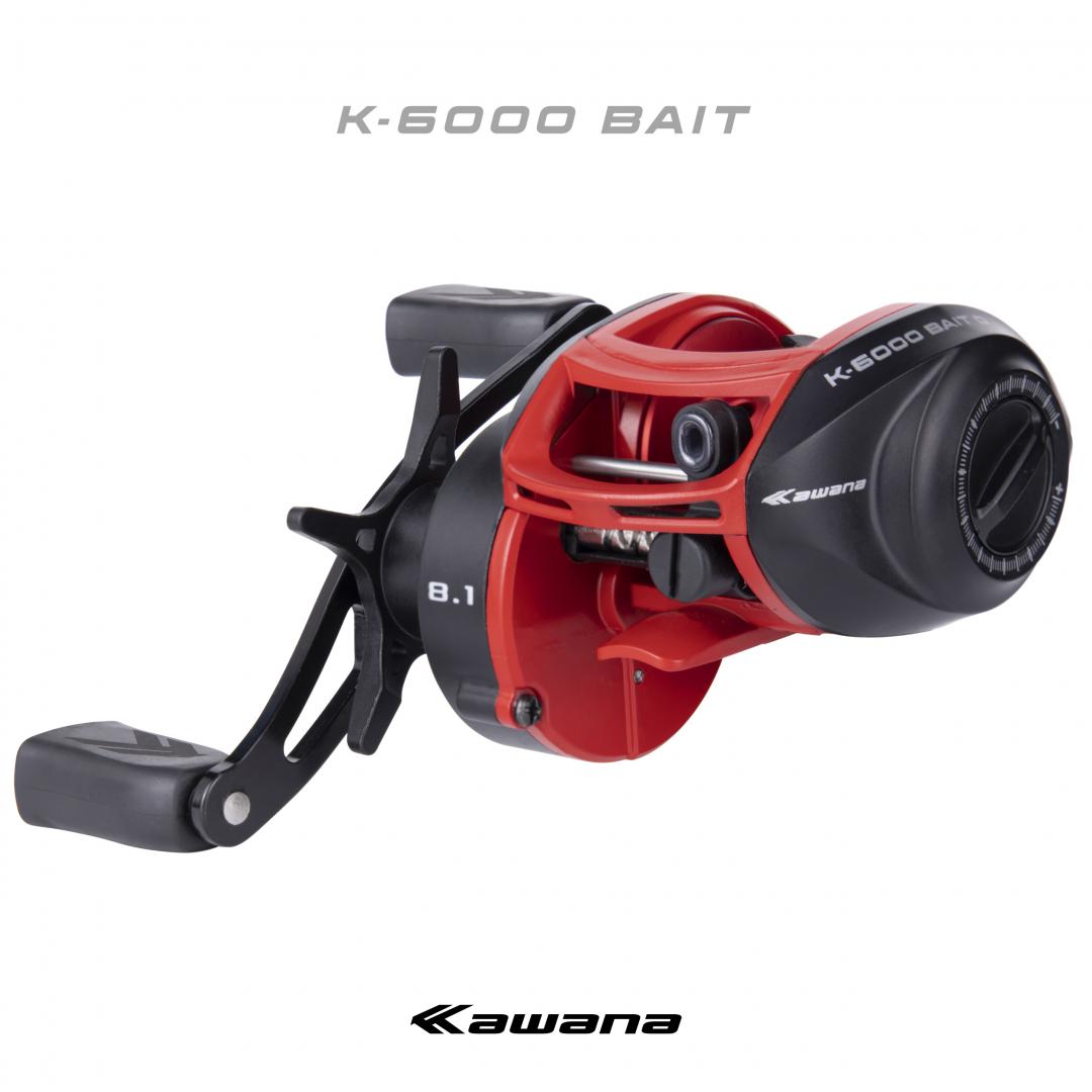 K6000-BAIT