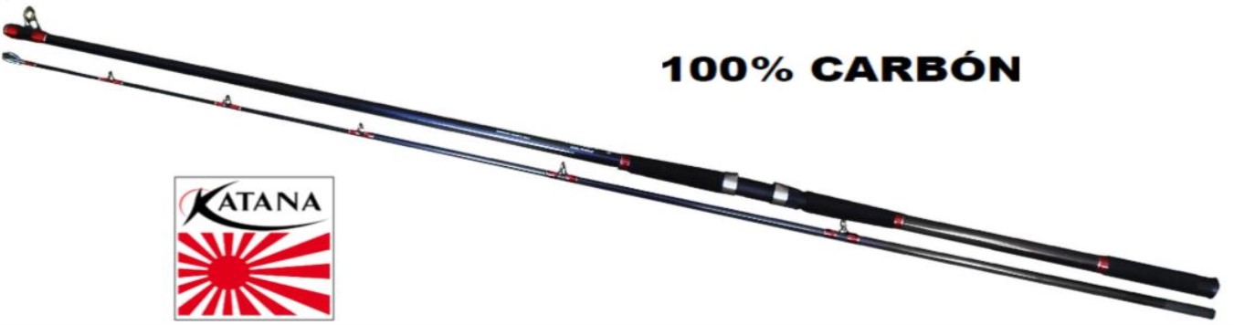 KA-3902F