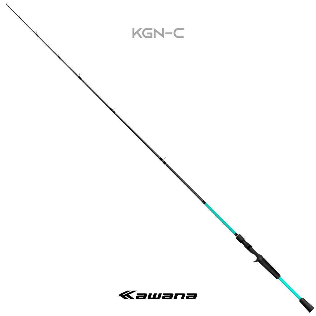 KGN183