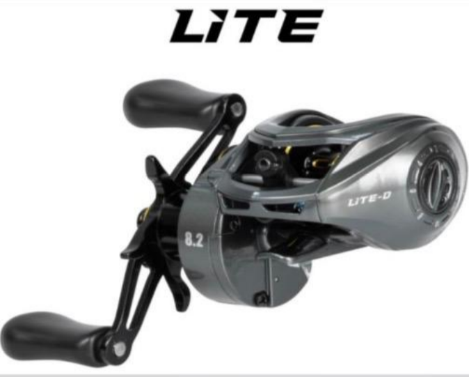 LITE-D