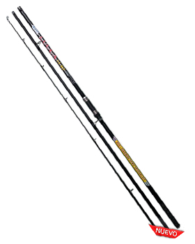 LUCCA-4203