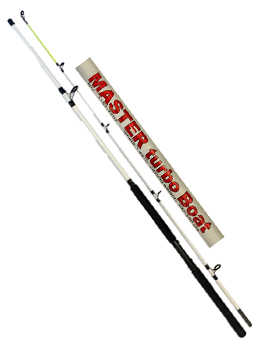MABOAT-3602