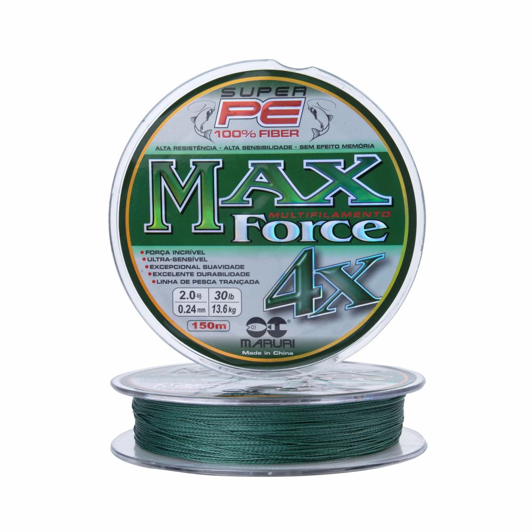 MMF040-B