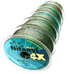 MNT_GR-025