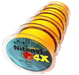 MNT_NR-028