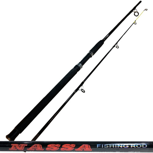 NA-3602