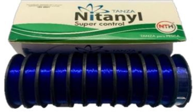NT_AE-035