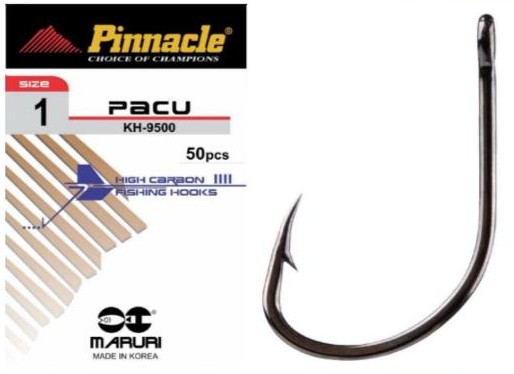 PACU1