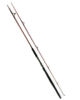 PET-210
