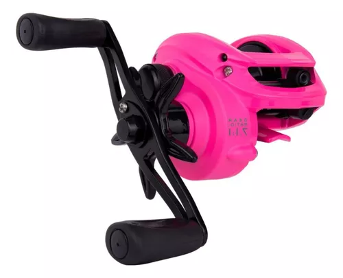 PINK-10000
