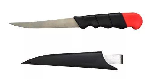 PK-1070
