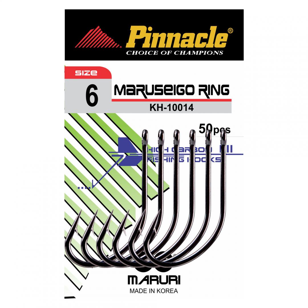 PMARU-22