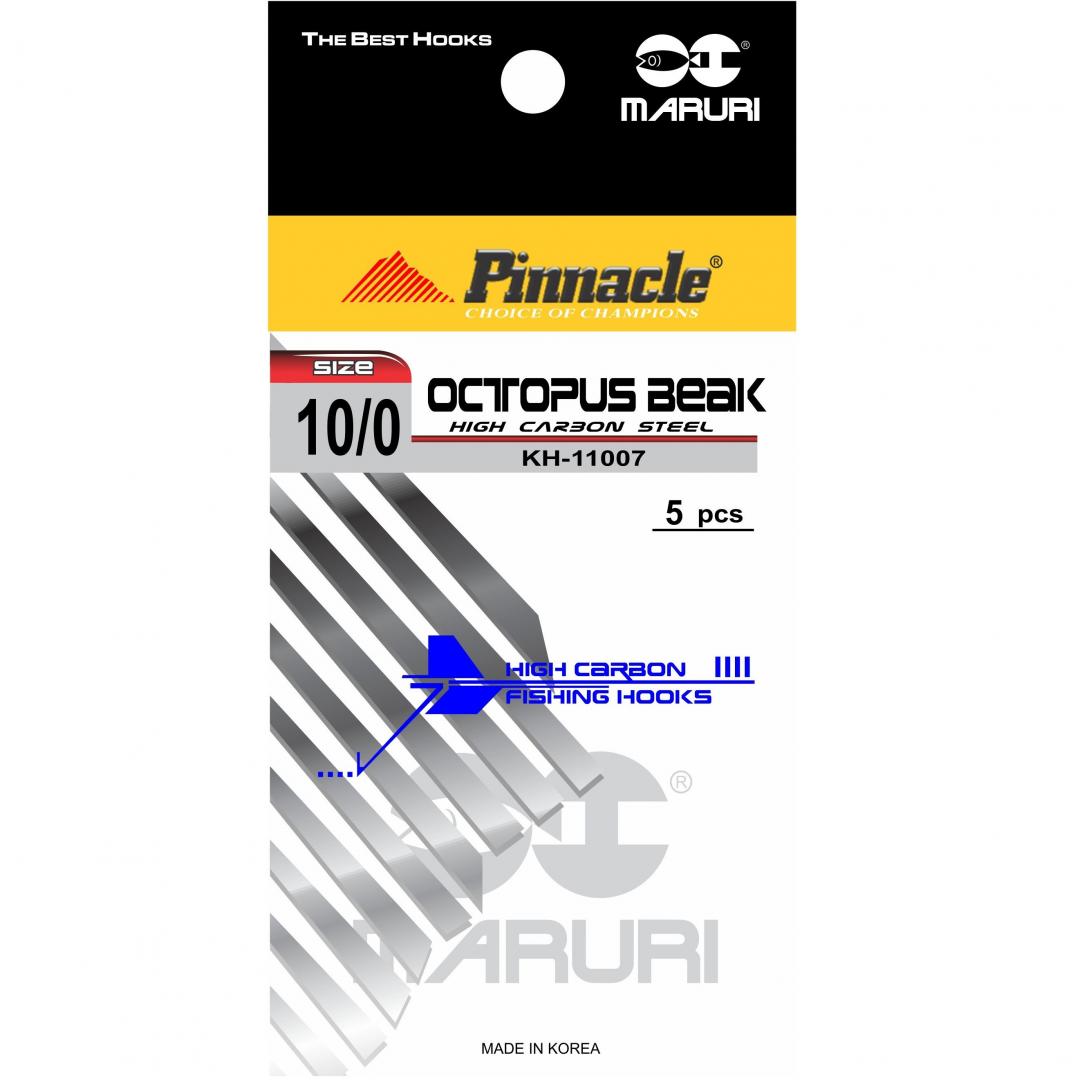 POCT6-0