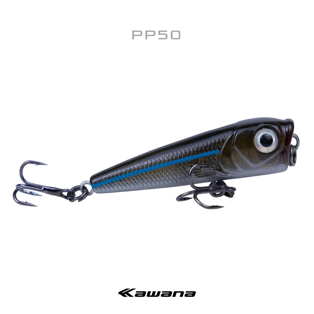 PP50
