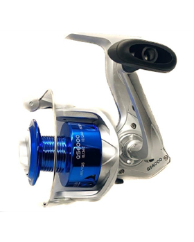 QS7000_1