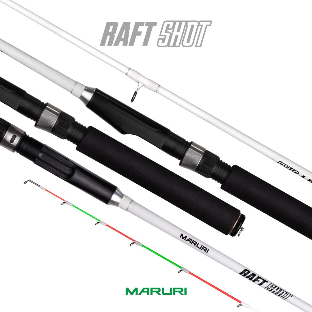 RAFT-1802
