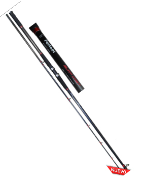 RCUI-1302CAP