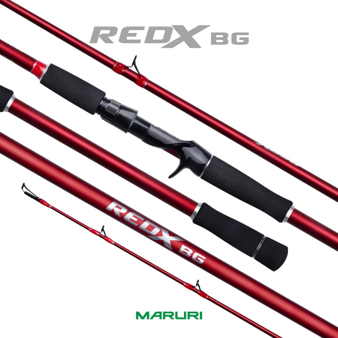 REDX-2402