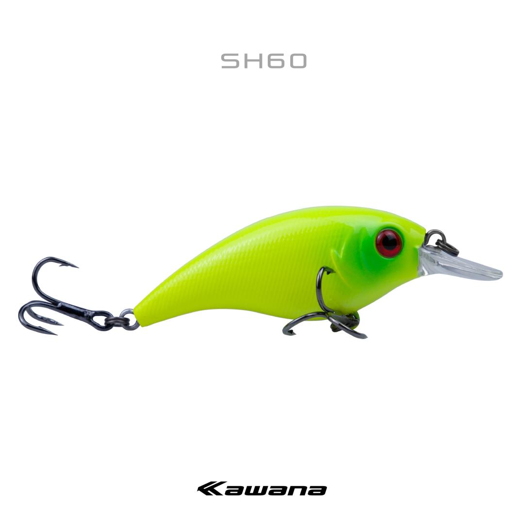 SH60