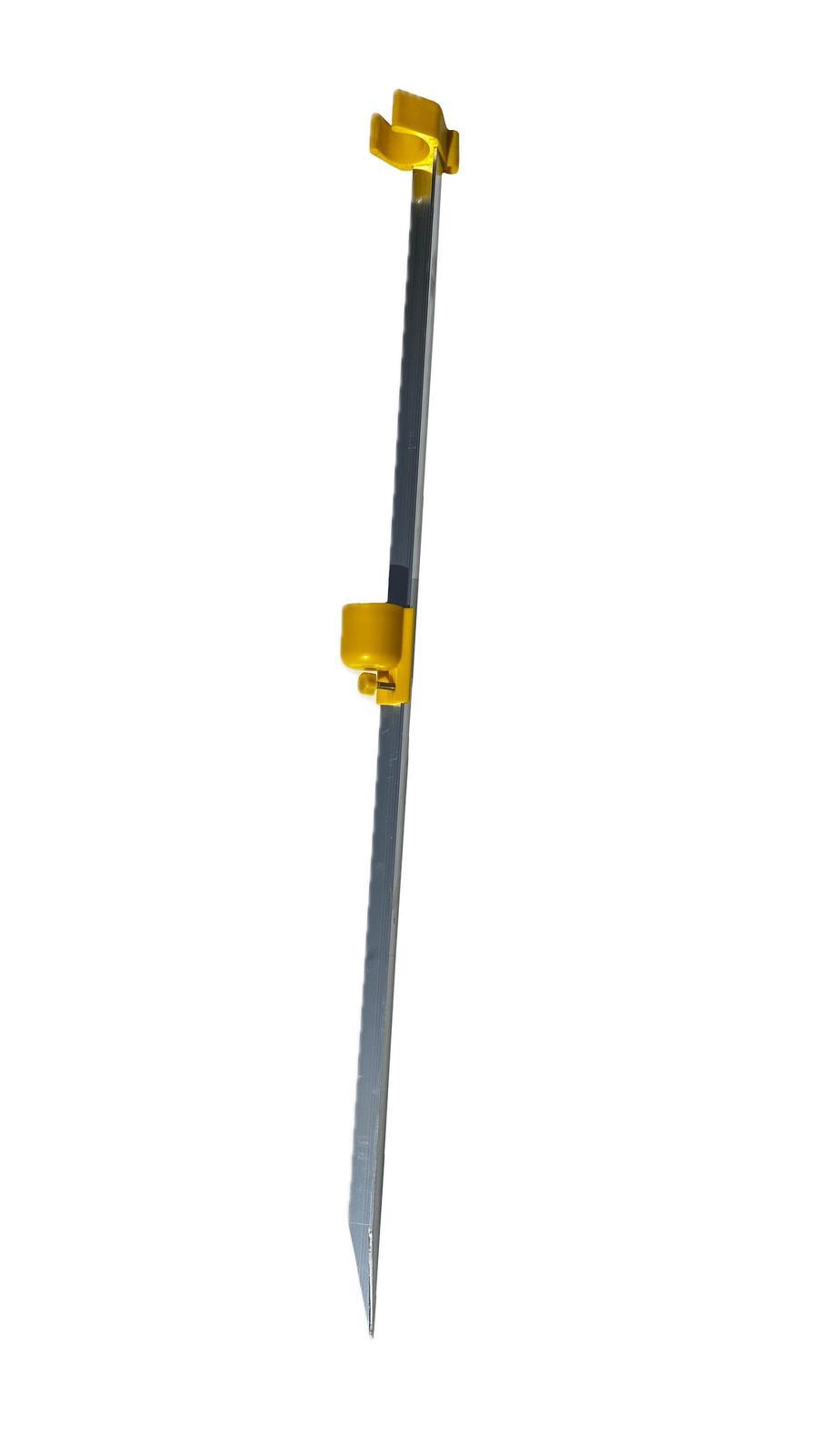 SP2