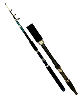TELESC-210