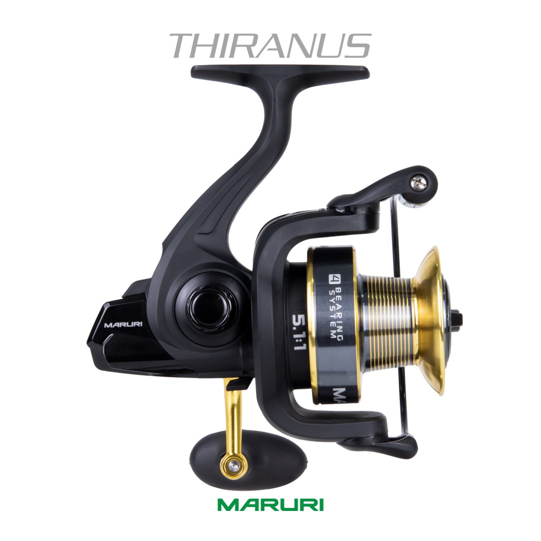 THI-40000
